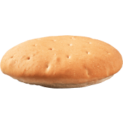 Tekaka 10-p 600g Bake My Day.