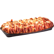 Mandellängd 360g Bake My Day.