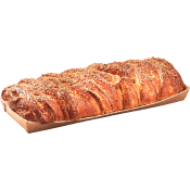 Kardemummalängd 380g Bake My Day.