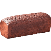 Danskt Rågbröd Skivat 700g Bake My Day.
