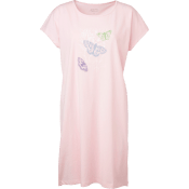 Big Tee Alice rosa L/XL mywear.