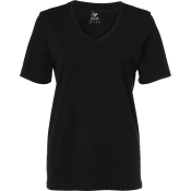 T-shirt v-hals S mywear.