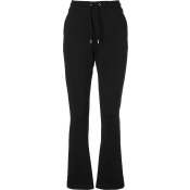 Svettisbyxa Flare XL mywear.