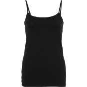 Linne S mywear.