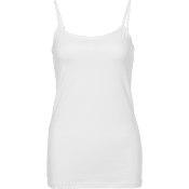 Linne M mywear.