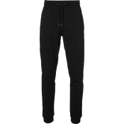Svettisbyxa M mywear.