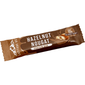 Proteinbar Hazelnut 45g Latitude 65.
