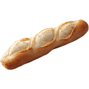 Baguette EKO 275g Dafgård.
