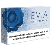 Levia Glacial Beat 20-p.