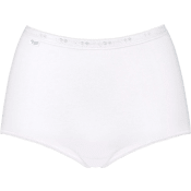Sloggi Maxi Basic 50 Vit.