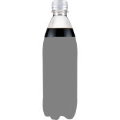 Läsk Påskmust Sockerfri 50cl Apotekarnes.