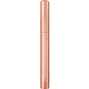 Paradise Le Shadow Stick 115 1.4 Gram Loreal.