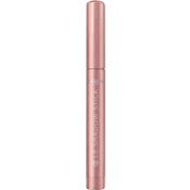 Paradise Le Shadow Stick 120 1.4 Gram Loreal.