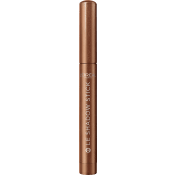 Paradise Le Shadow Stick 230 1.4 Gram Loreal.
