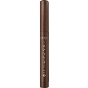 Paradise Le Shadow Stick 240 1.4 Gram Loreal.