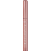 Paradise Le Shadow Stick 245 1.4 Gram Loreal.