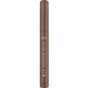 Paradise Le Shadow Stick 420 1.4 Gram Loreal.