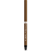 Infaillible Grip Gel Eyeliner 012 1 Styck Loreal.