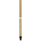 Infaillible Grip 36H Eyeliner 014 1 Styck Loreal.