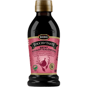 Brynt schalottenlökfond 180ml Touch of Taste.