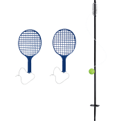 Stångtennis SpinOut.