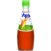 Fisksås 300ml Squid Brand.