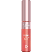 Lumi Le Liquid Blush Glowy 625 10 Milliliter Loreal.