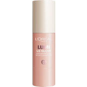 Lumi Le Glow Highlighter Stick 630 7 Gram Loreal.