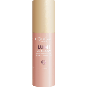 Lumi Le Glow Highlighter Stick 635 7 Gram Loreal.