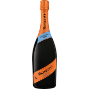 Vin Mousserande Alkoholfri 750ml Mionetto.