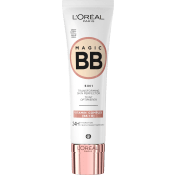 BB Cream Very Light 01 30 Milliliter Loreal.