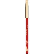 Läppenna Color Riche Red Passion 297 1-p L’Oréal Paris.