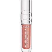 Plump Ambition Hyaluron Lip Oil 650 5 Milliliter Loreal.
