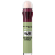Instant Anti Age Eraser 151 6.8 Milliliter Maybelline.