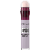 Instant Anti Age Eraser 152 6.8 Milliliter Maybelline.