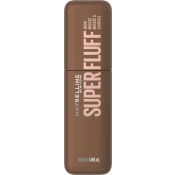 Brow Mousse Soft brown Superfluff 255 5 Milliliter Maybelline.