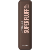 Brow Mousse Deep Brown Superfluff 260 5 Milliliter Maybelline.