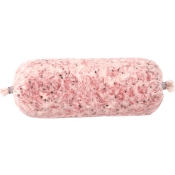 Pressylta ca 400g Per i Viken Chark.