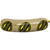 Leverkorv Liten 200g Per i Viken Chark.