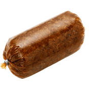 Brunkål 400g Per i Viken Chark.