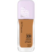Lumi Matte Foundation 337 35 Milliliter Maybelline.
