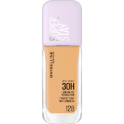 Lumi Matte Foundation 128 35 Milliliter Maybelline.