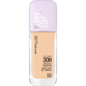 Lumi Matte Foundation 98 35 Milliliter Maybelline.