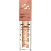 Highlighter All Star 21 4.7 Milliliter Maybelline.
