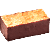Toscabit 2-pack 120g Bake My Day.