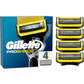 Rakblad ProShield 4-p Gillette.