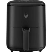 Easy Fry Max 5L Svart OBH Nordica.