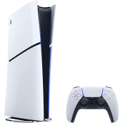 Playstation 5 digitalt Edition D-c.
