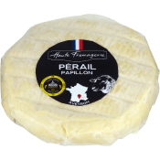 Perail 100g Haute Fromagerie.