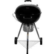 Kolgrill Superior 57cm FCCBBQ.